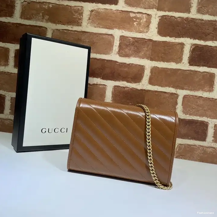 Fashionrepsfam ru Bag 2304YA0128 Gucci 0821